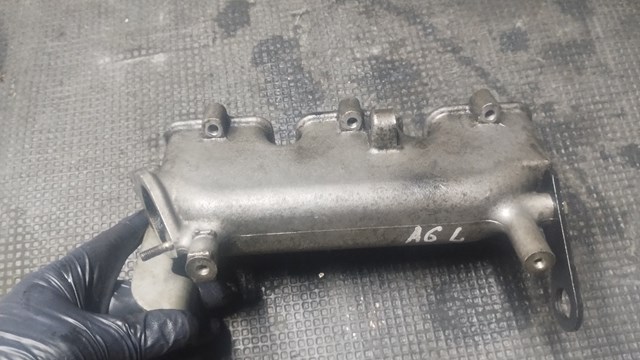 VAG 059129713 в наличии Одесса