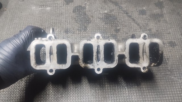 VAG 059129713 в наличии Киев