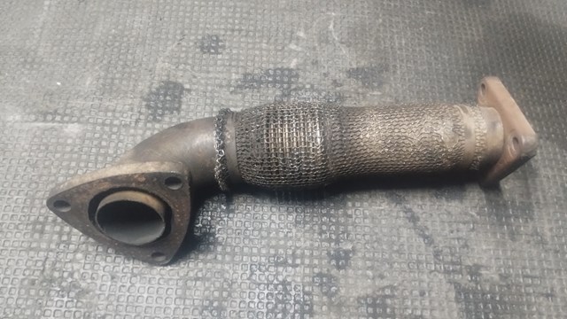 VAG 059131789E в наличии Украина