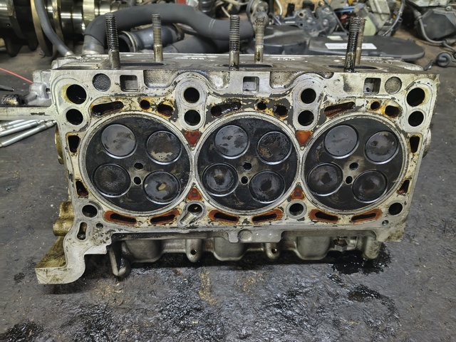 0594AF VAG купить в Чернигов