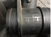 Датчик воздуха на впуске 06A906461 VAG