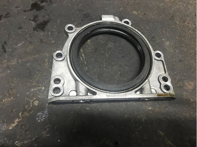 Сальник коленвала задний Audi A4 Avant B5