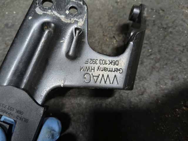 06K103392F VAG купить в Житомир