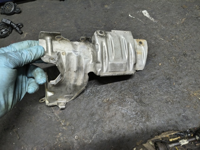 06K129597C купить Черкассы