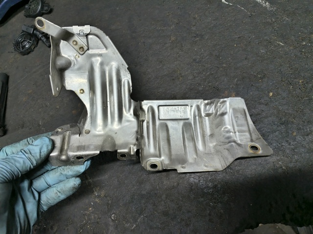 06K129597C VAG купить в Николаев