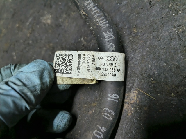 06K133986AK купить Запорожье