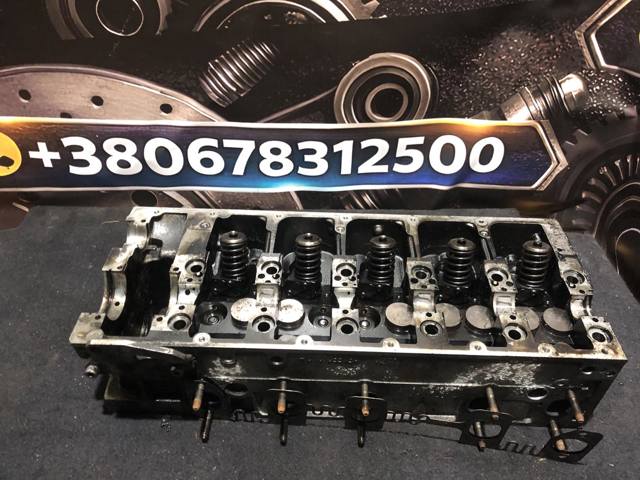 0710337 VAG