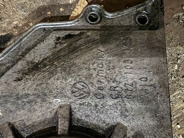 07Z103153 купить Харьков