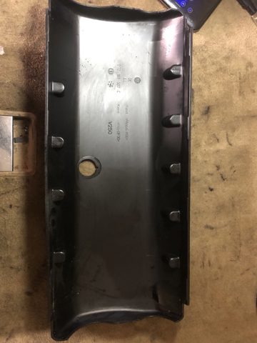 07Z103502C VAG купить в Житомир