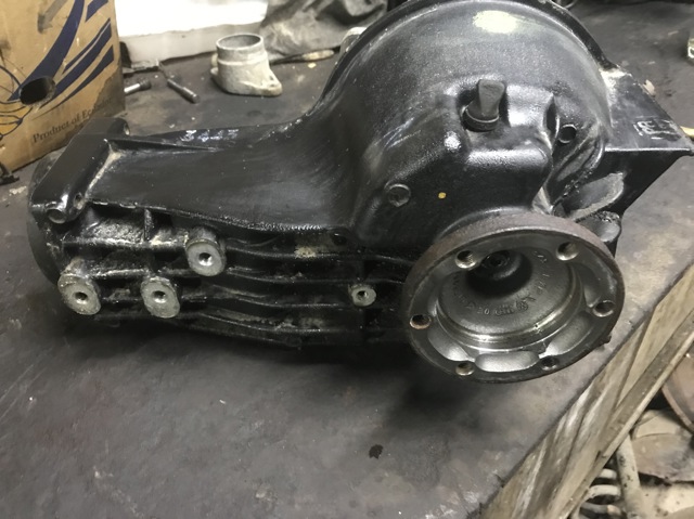 VAG 08V525053 в наличии Ужгород
