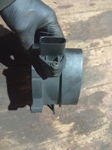 ДМРВ 0928400468 BOSCH