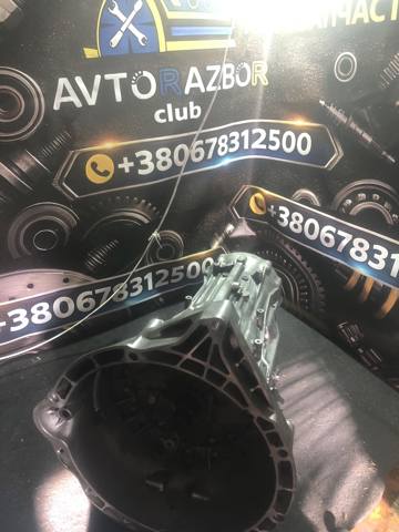 09D321105 VAG купить в Павлоград