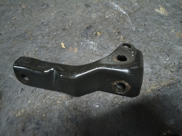 0CN409905 VAG купить в Черновцы