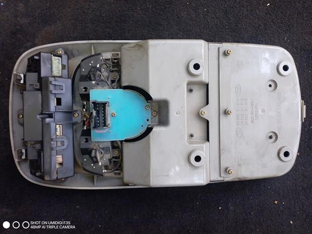 HYUNDAI 0K53E51410 в наличии Ирпень