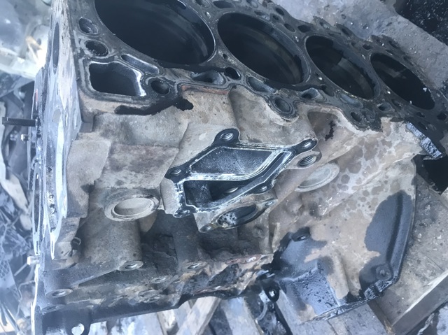 10103EC00A купить Каменское