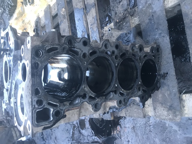 10103EC00A NISSAN купить в Харьков