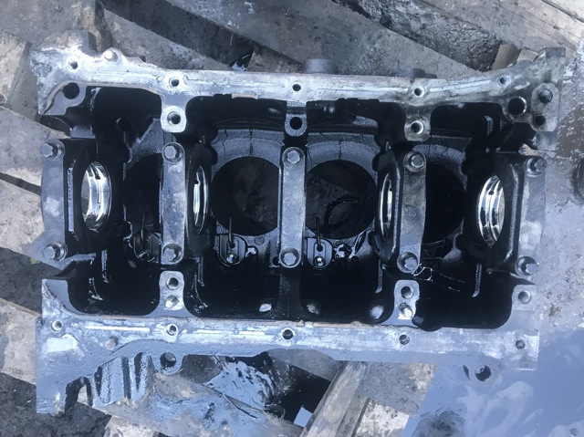 10103EC00A NISSAN купить в Киев