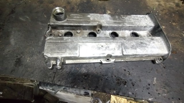FORD 1020815 в наличии Одесса