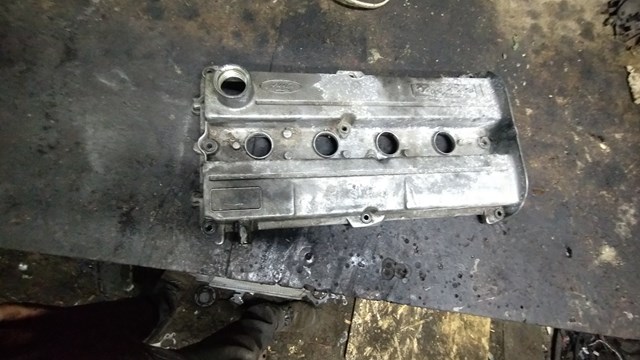 FORD 1020815 в наличии Полтава