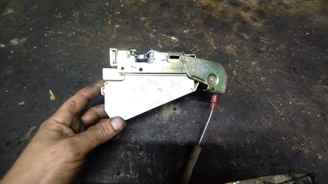 FORD 1043285 в наличии Винница
