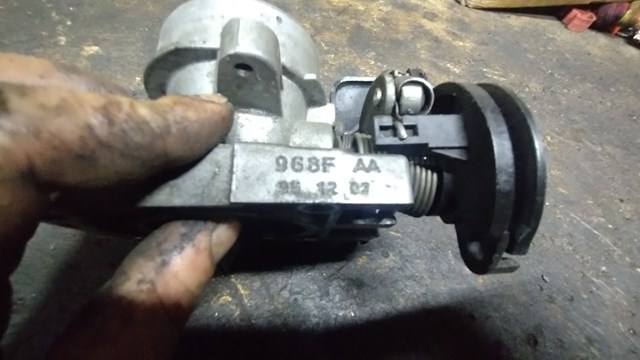 1052399 купить Полтава