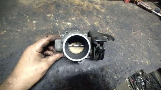 1052399 FORD купить в Кривой Рог