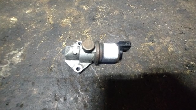 Датчик холостого хода 1063996 FORD