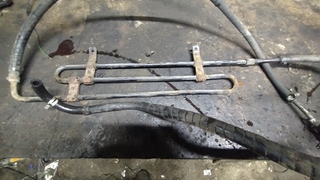 1086924 FORD купить в Хмельницкий