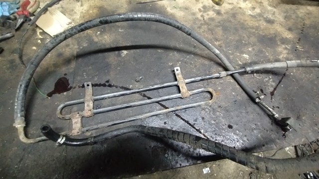 1086924 FORD купить в Каменское