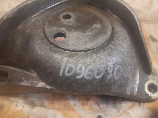 BMW 1096080 в наличии Ужгород