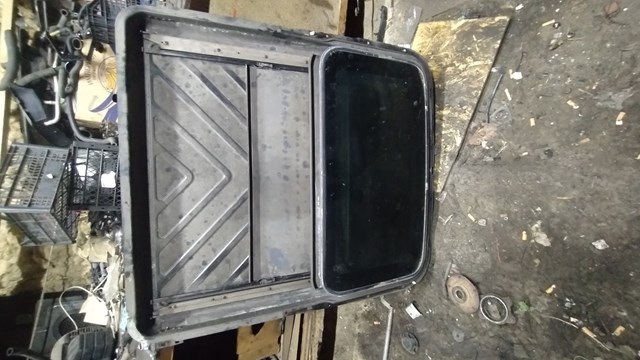 1103881 купить Винница
