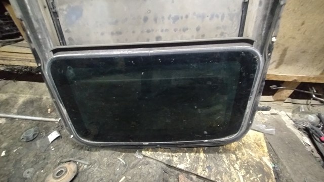 1103881 FORD купить в Винница