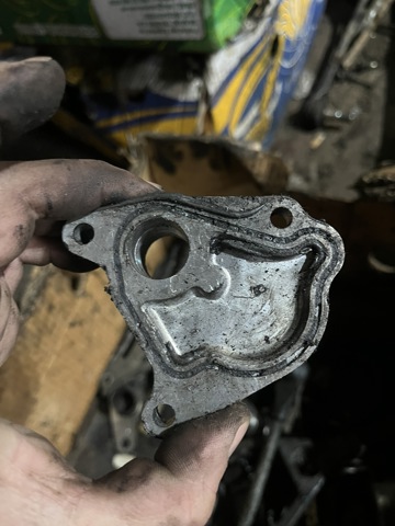 110478H810 NISSAN купить в Украина