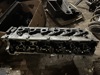 Головка двигателя BMW 3