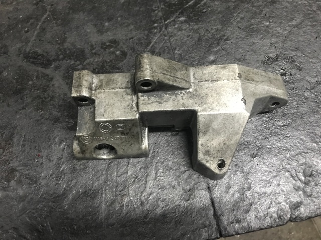 11162247711 LAND ROVER купить в Кривой Рог