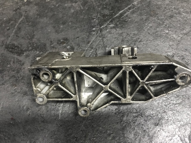 LAND ROVER 11162247711 в наличии Николаев