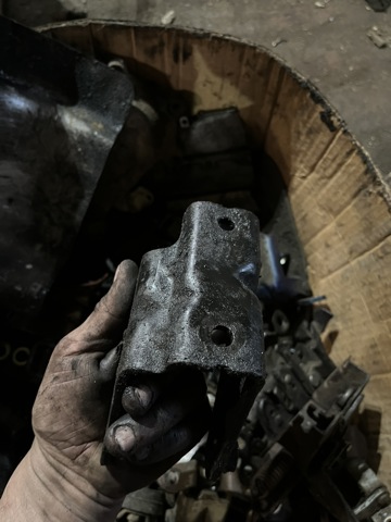 112748H800 NISSAN купить в Каменское