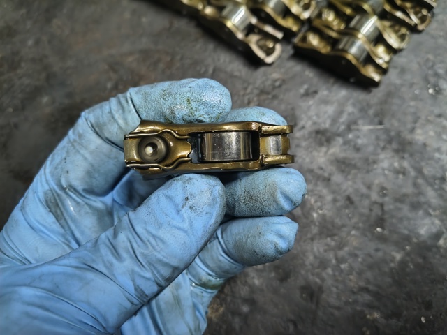 11337557284 BMW Коромысло купить в Запорожье