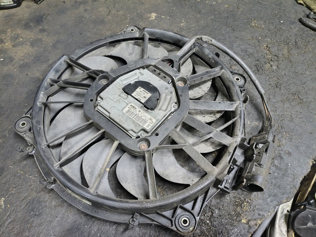 VAG 1137328163 в наличии Ровно