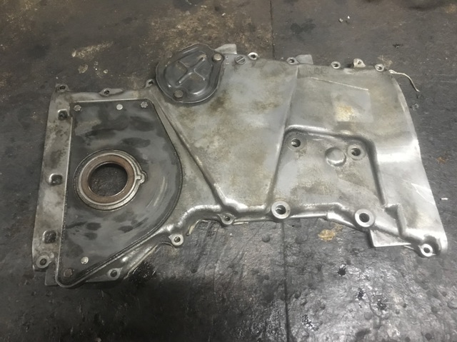 HONDA 11410R06E00 в наличии Ирпень
