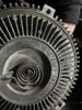 Муфта вязкостная системы охлаждения 11527505302 BMW
