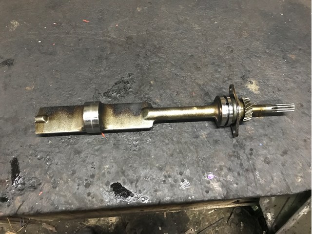 124002W202 NISSAN купить в Черновцы