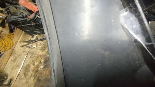 1253810 FORD купить в Ужгород