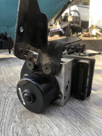 FORD 1306742 Блок АБС в наличии Тернополь