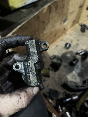 Цепь ГРМ, комплект 13070EC00A NISSAN