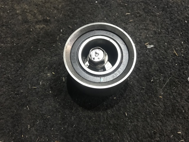 Ведуший ролик ГРМ 13073AA142 SUBARU