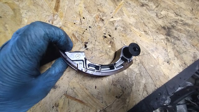 13091AD200 NISSAN купить в Киев