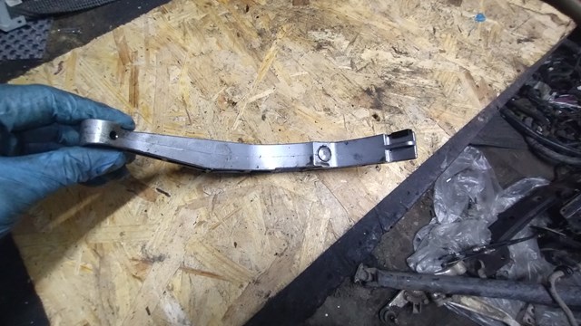 13091AD210 NISSAN Цепь ГРМ, комплект купить в Черкассы