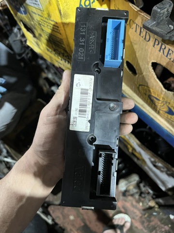 OPEL 13131021 в наличии Павлоград