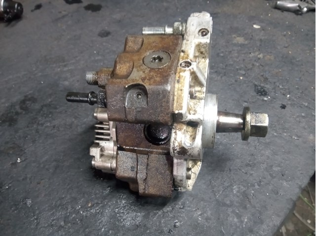 FORD 1313844 ТНВД в наличии Тернополь
